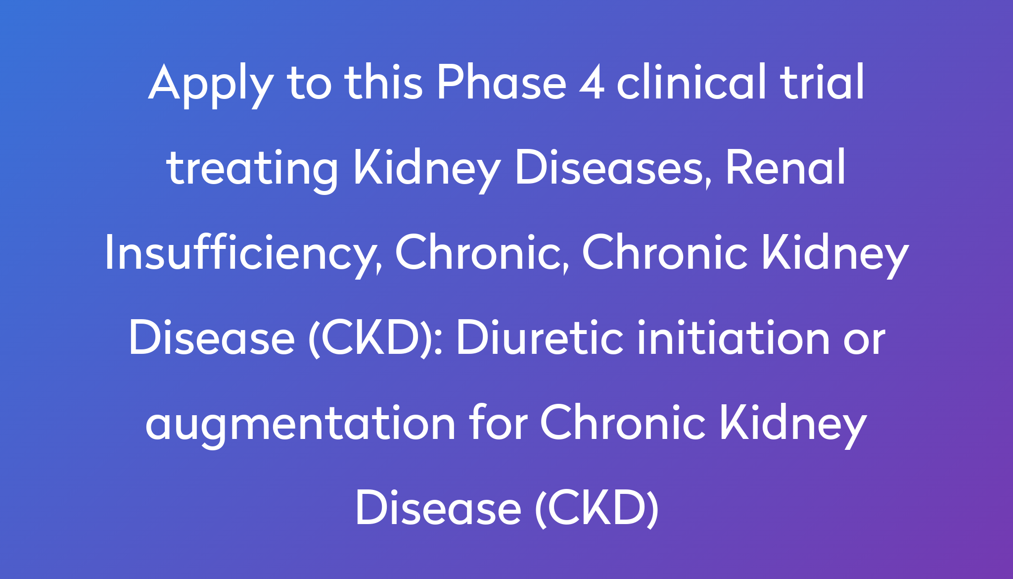 stages-of-chronic-kidney-disease-chart